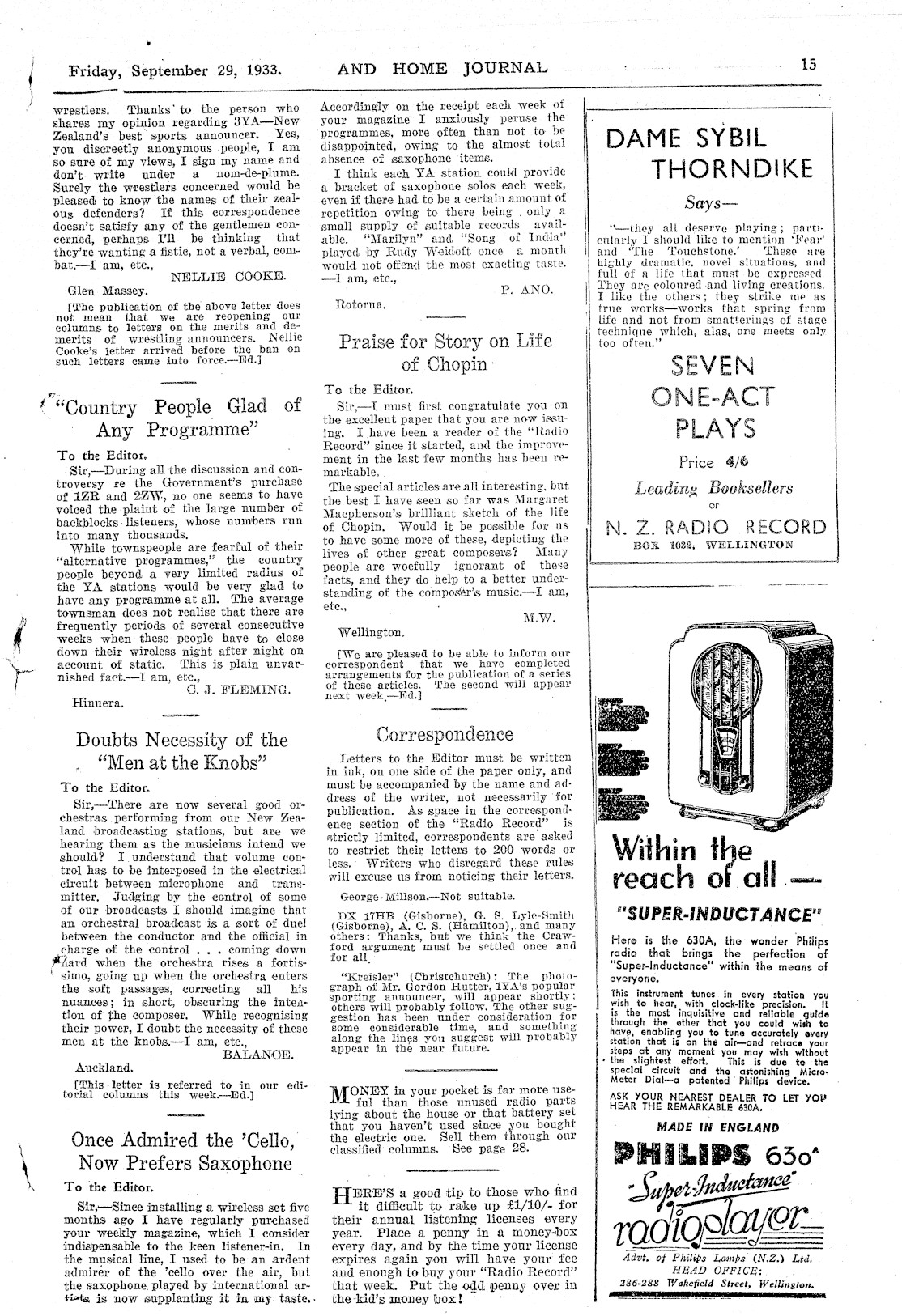 Page image
