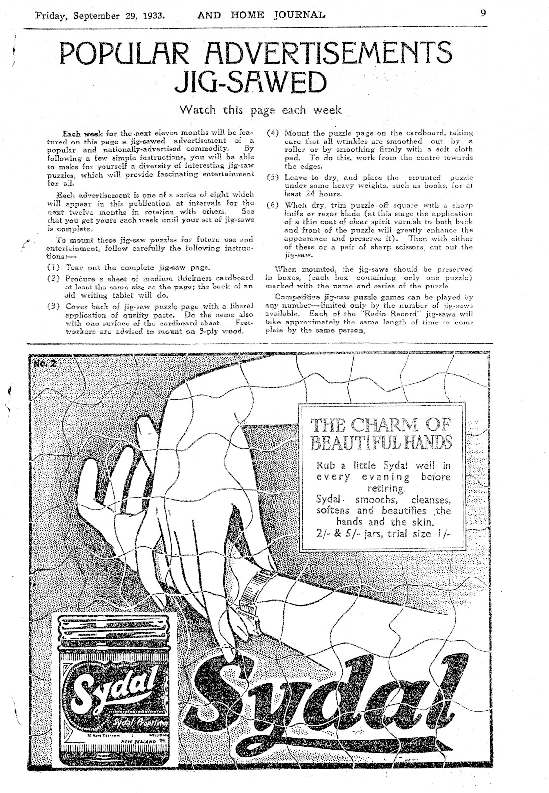 Page image