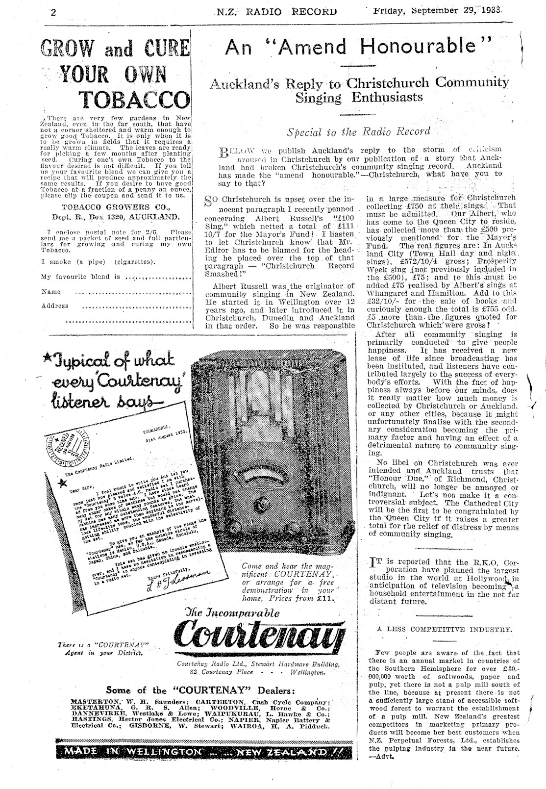 Page image