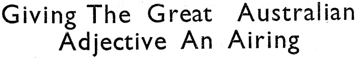 Article image