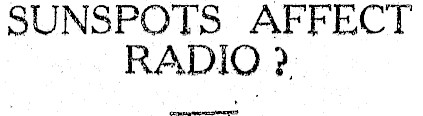 Article image