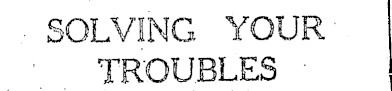 Article image