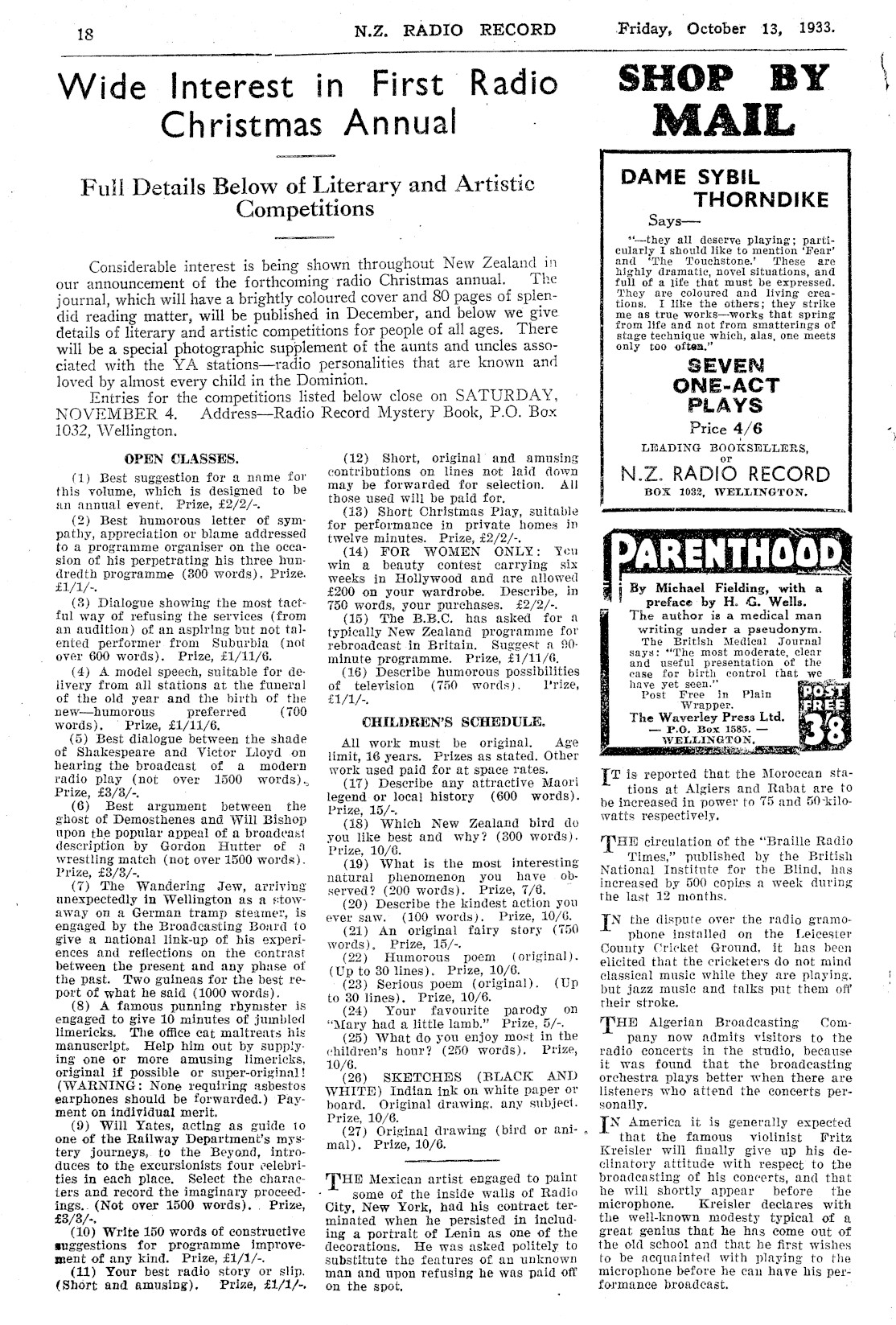 Page image