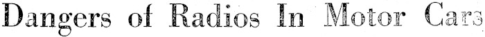 Article image