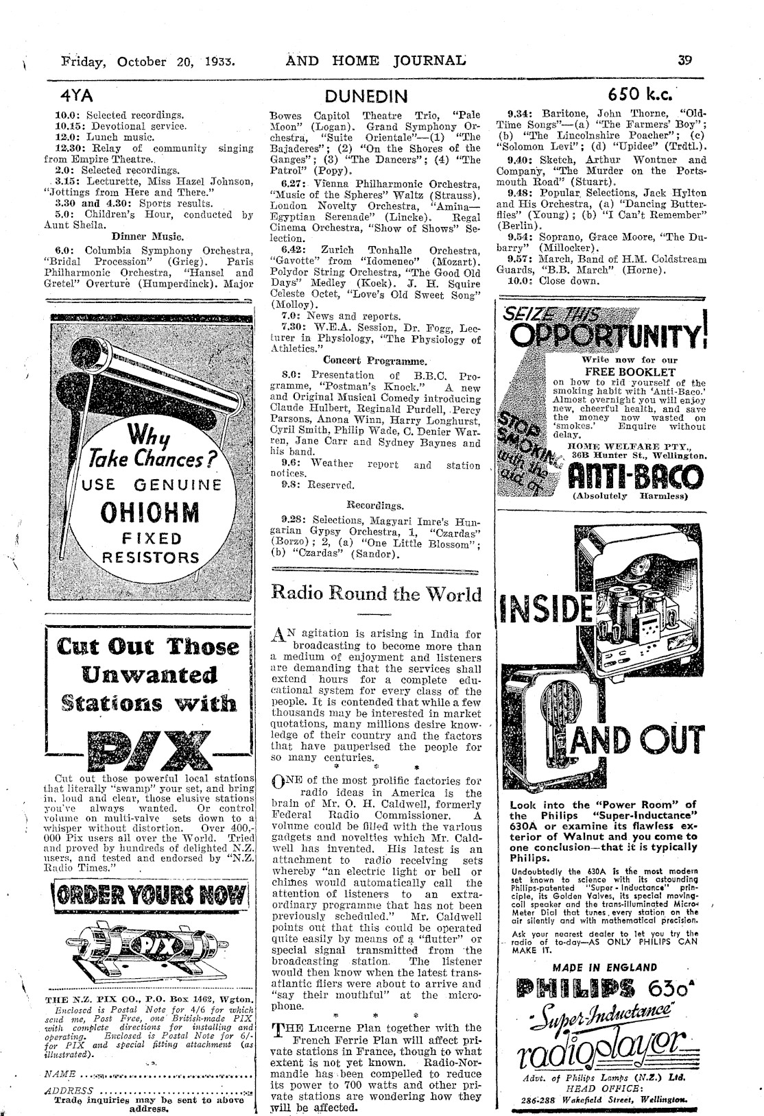 Page image
