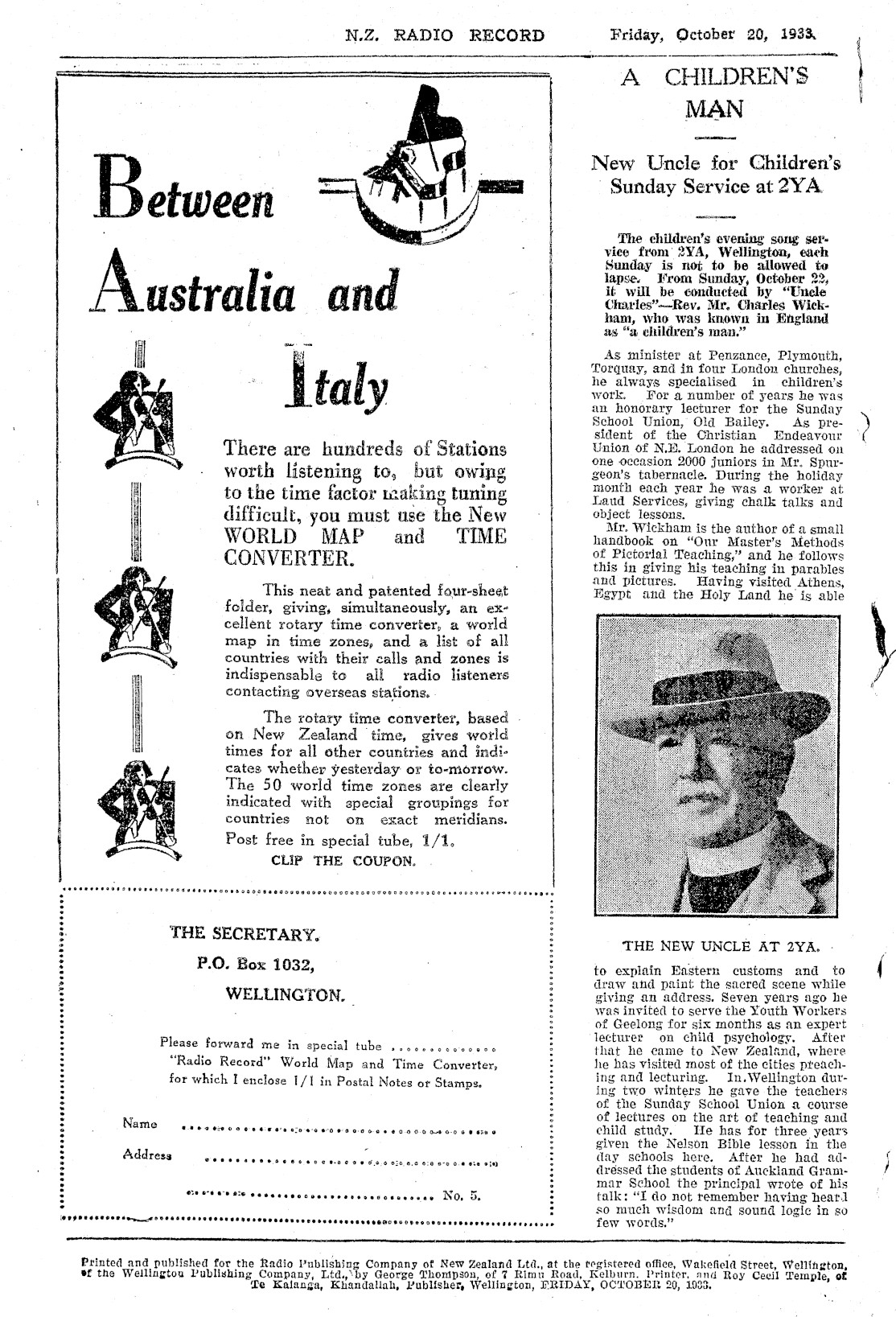 Page image