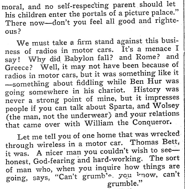 Article image