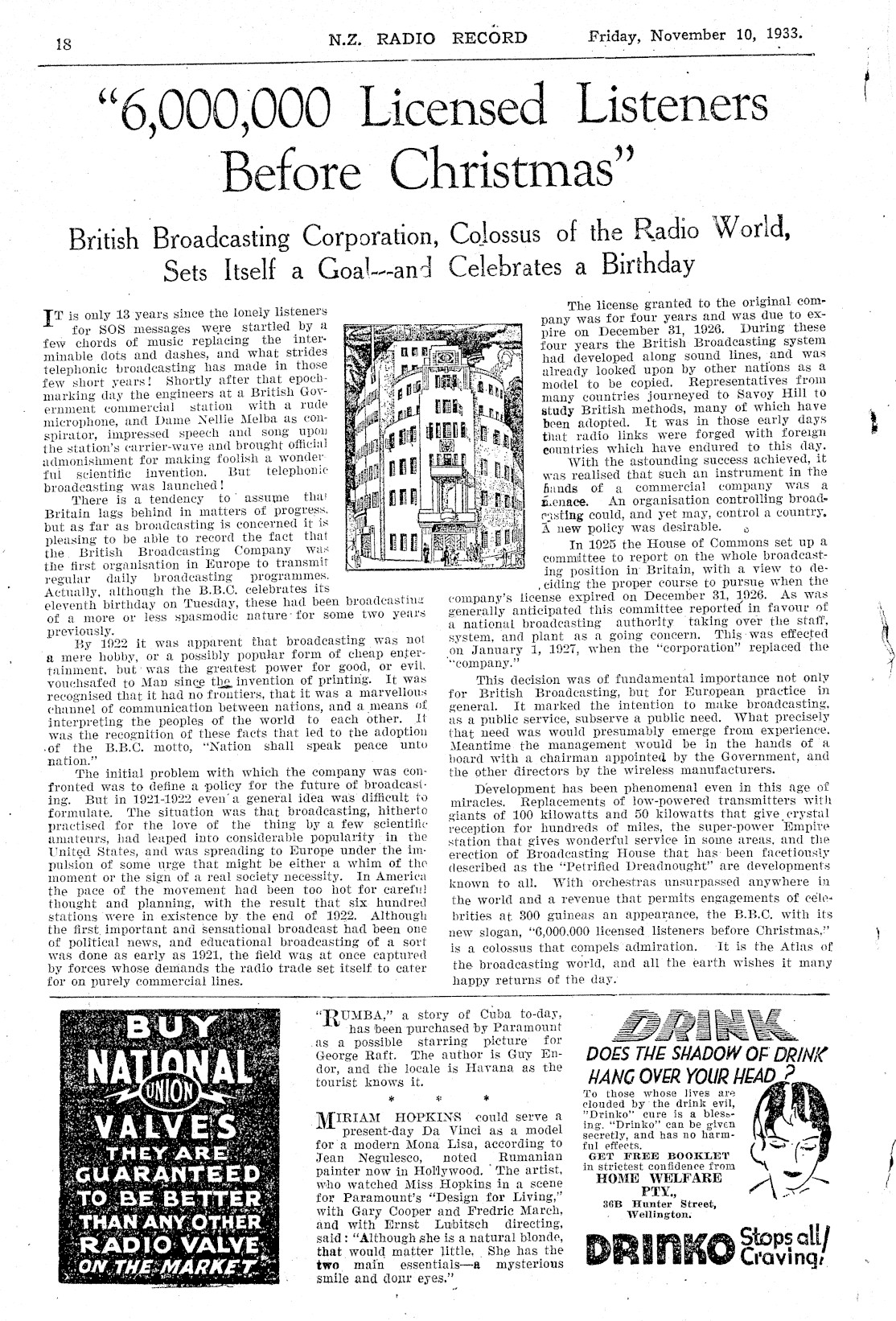 Page image