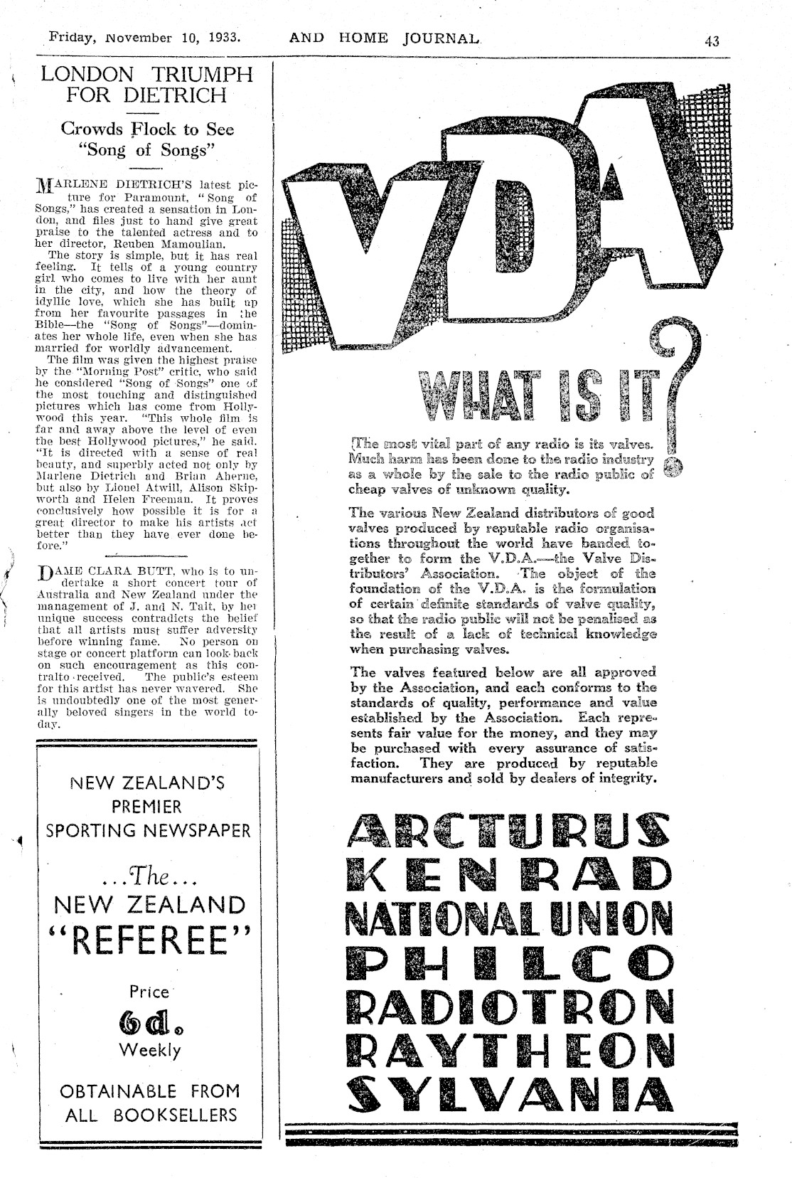 Page image