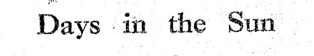 Article image