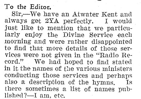 Article image