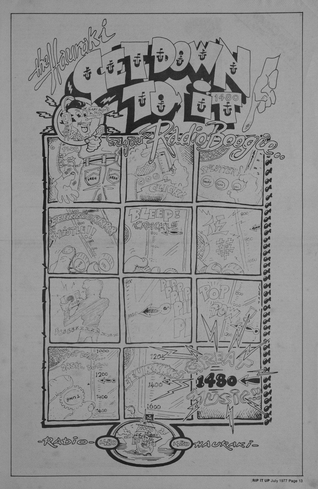 Page image