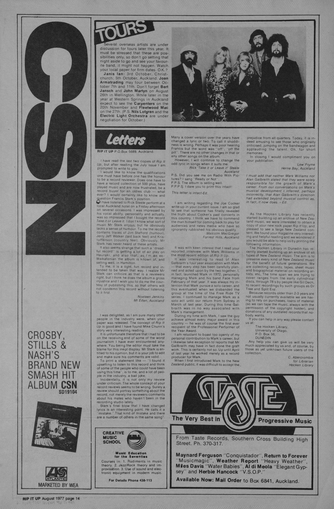 Page image