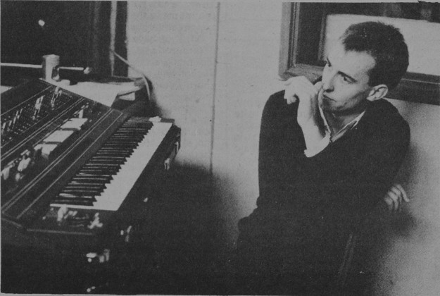 Article image