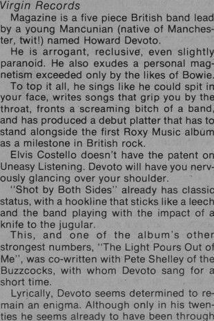 Article image