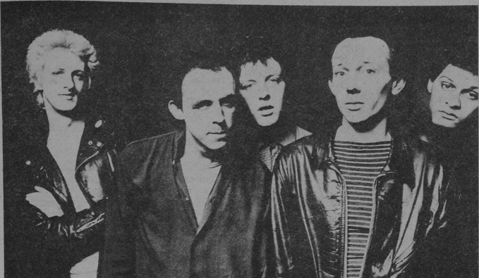Article image