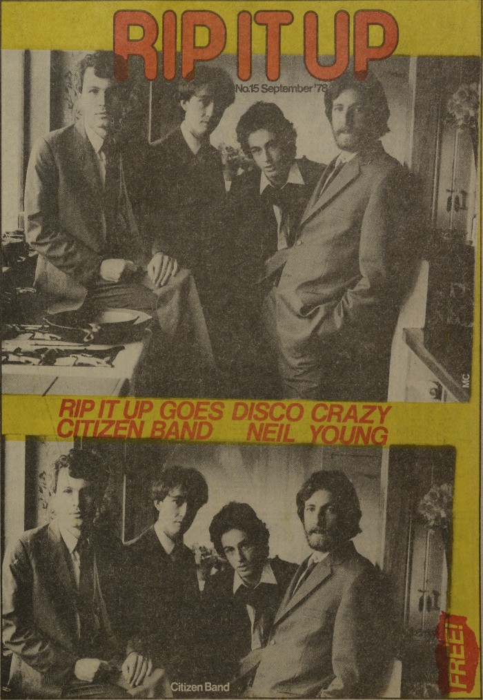 Article image