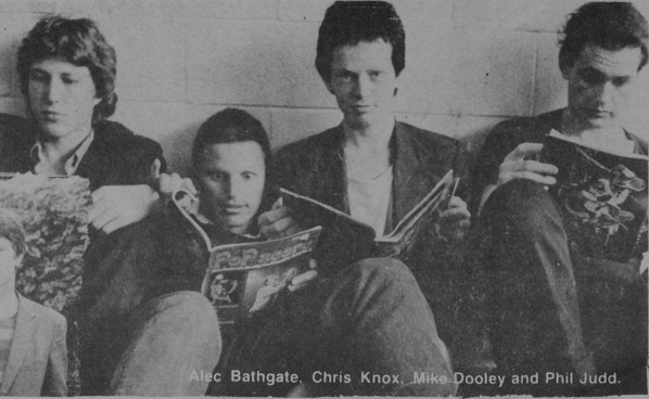 Article image