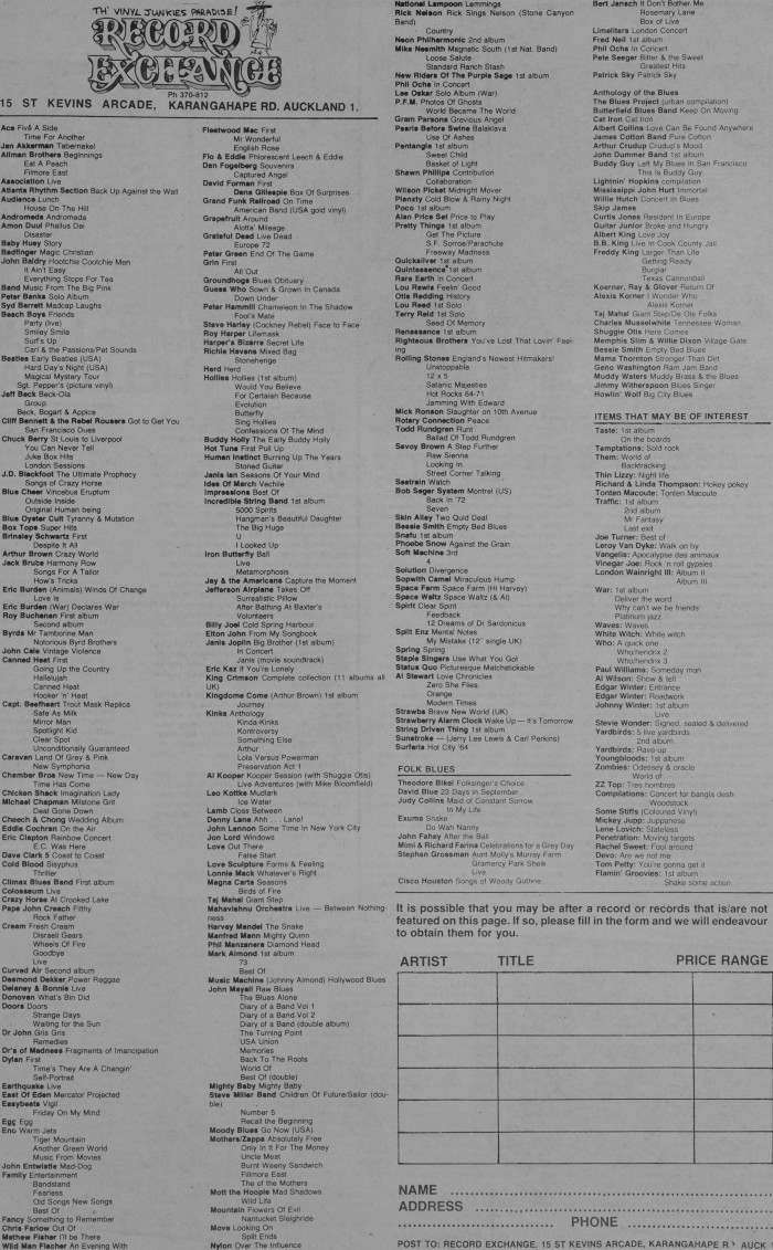 Article image