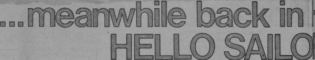 Article image