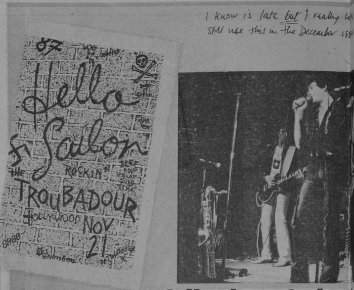 Article image