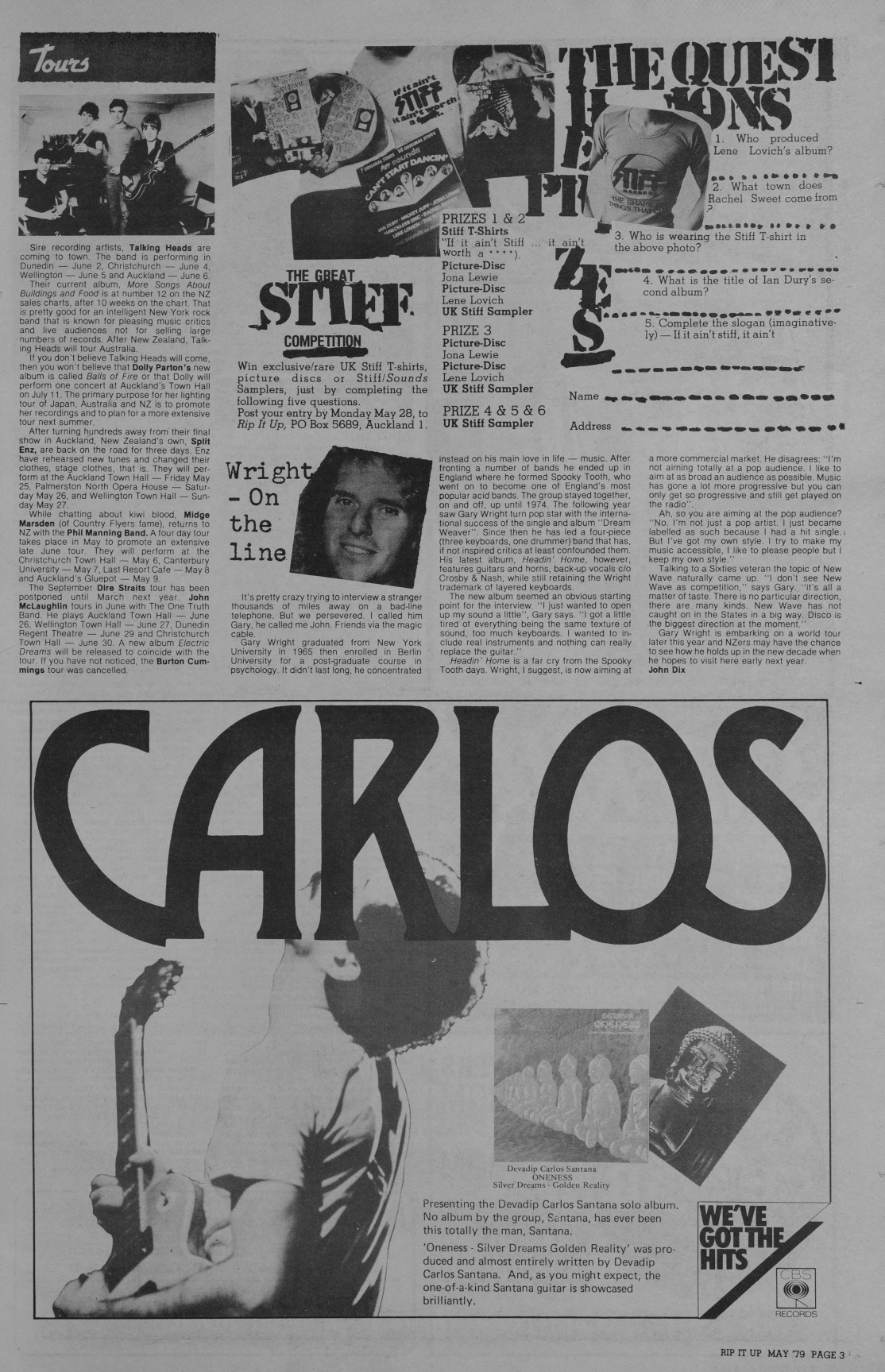 Page image
