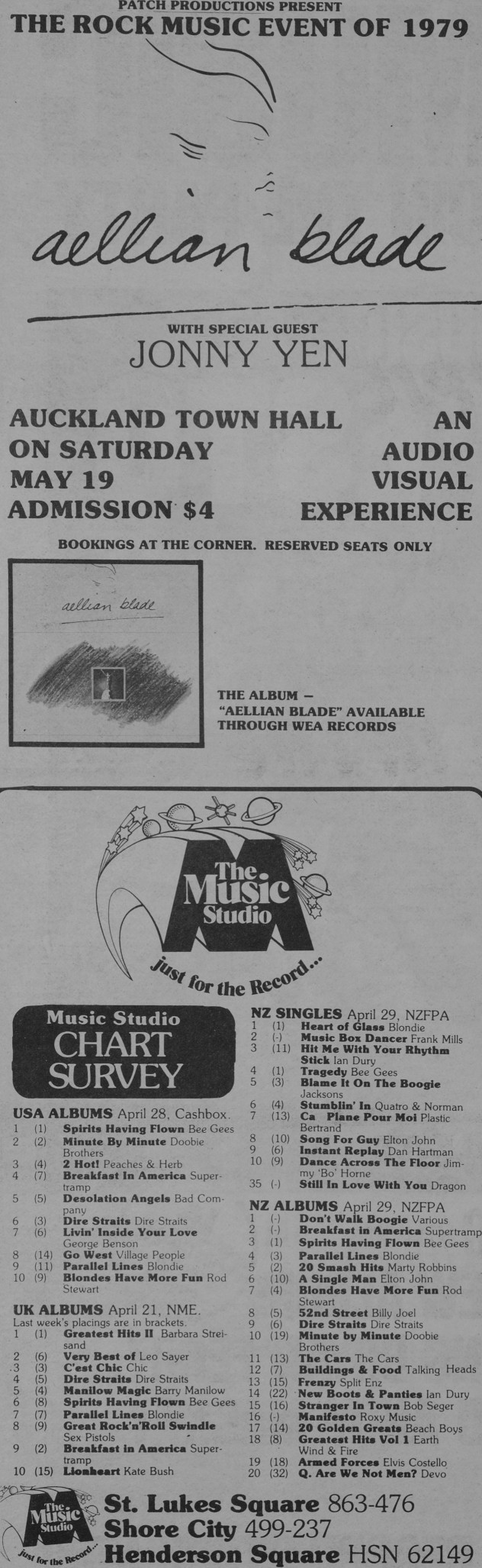 Article image