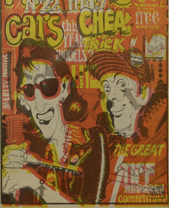Article image