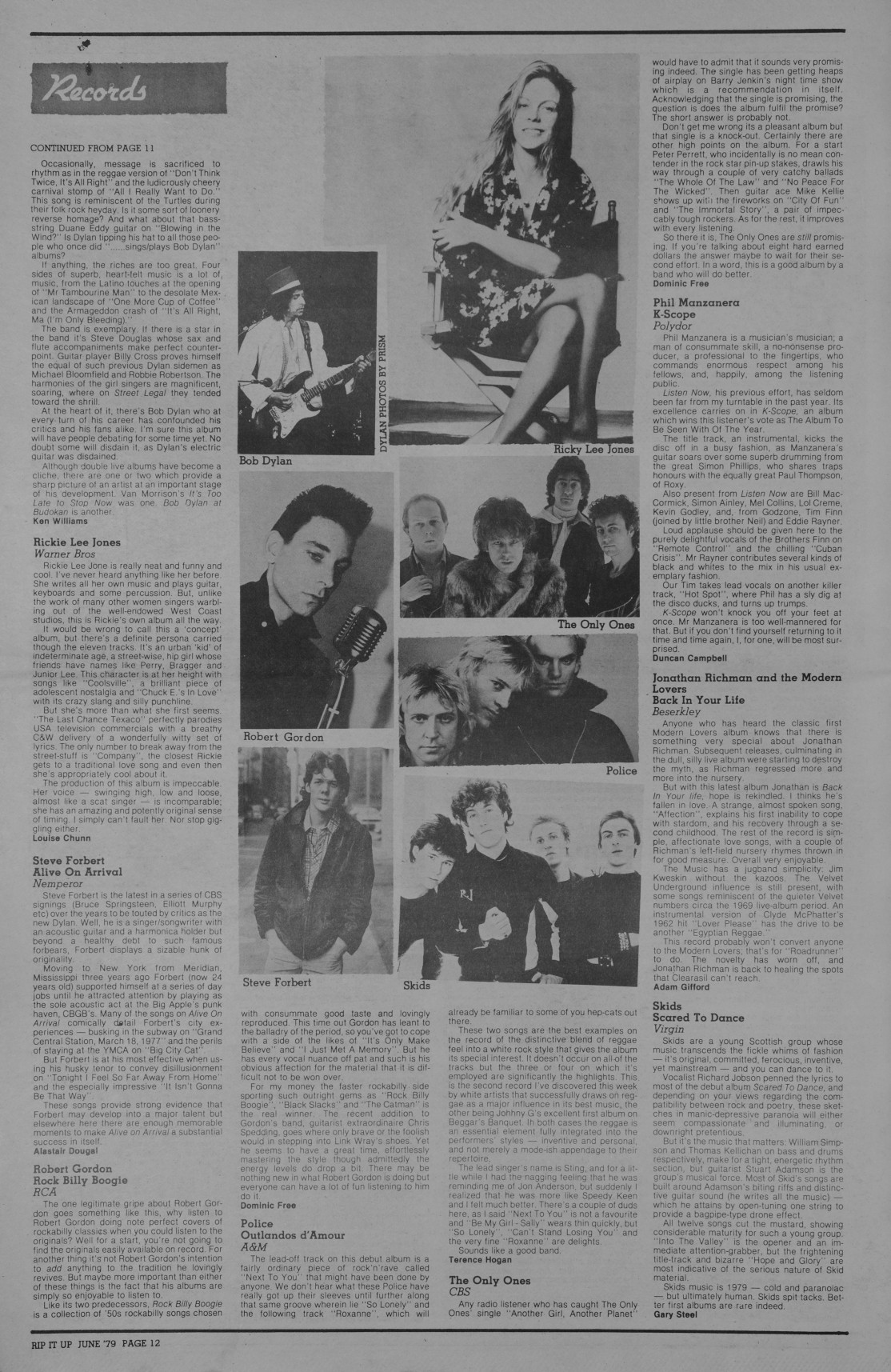 Page image