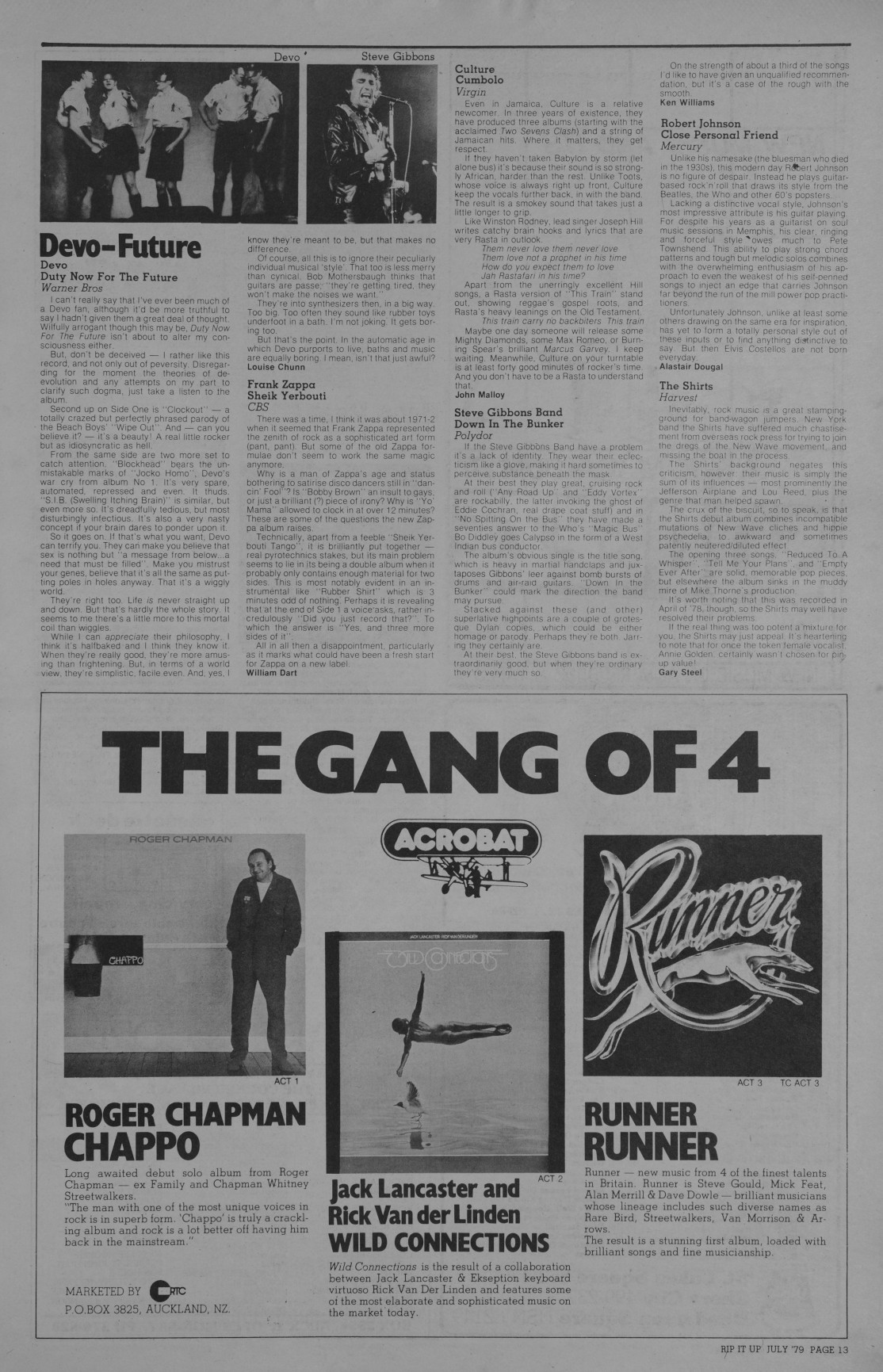 Page image