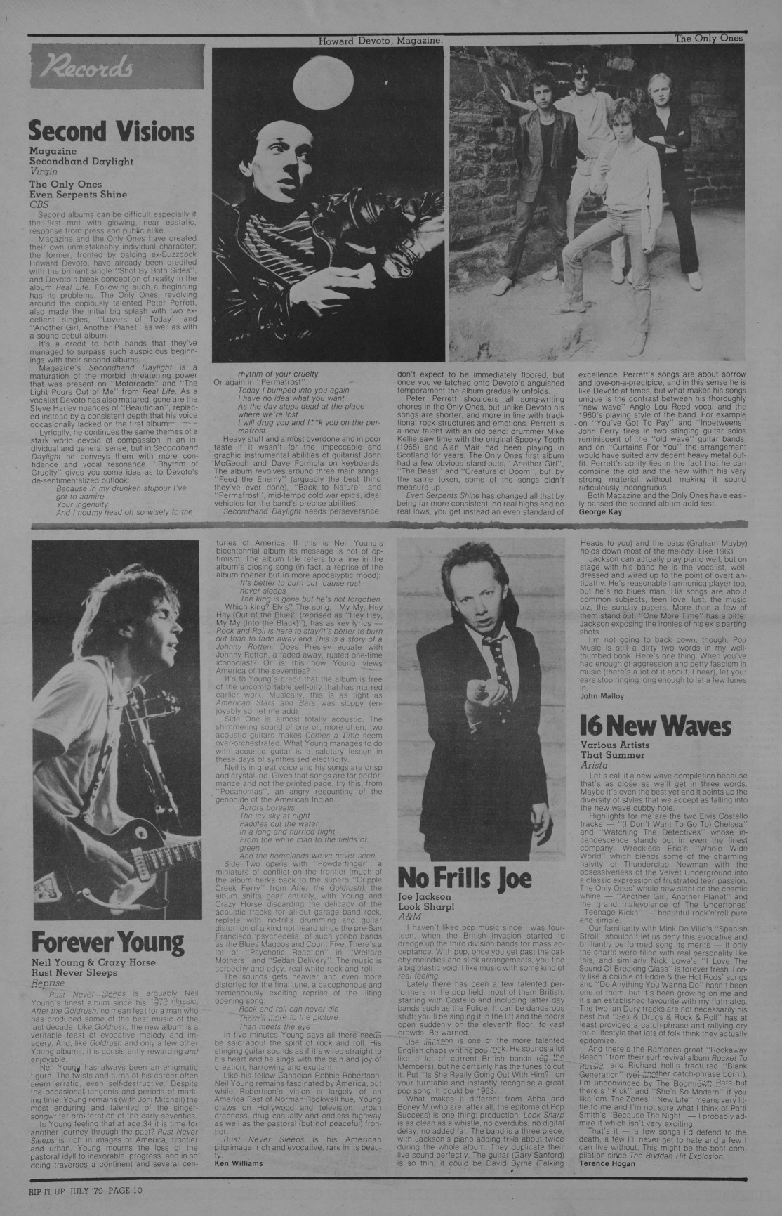 Page image