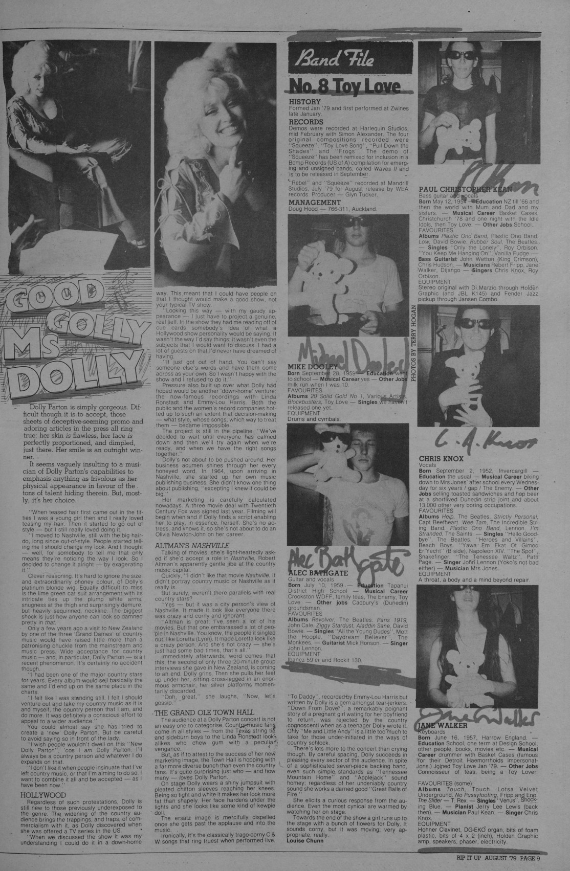 Page image