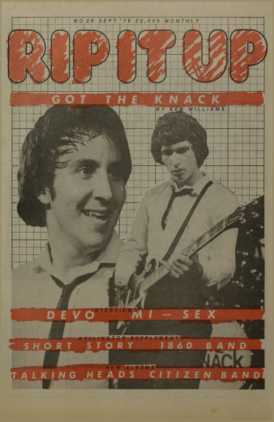 Page image