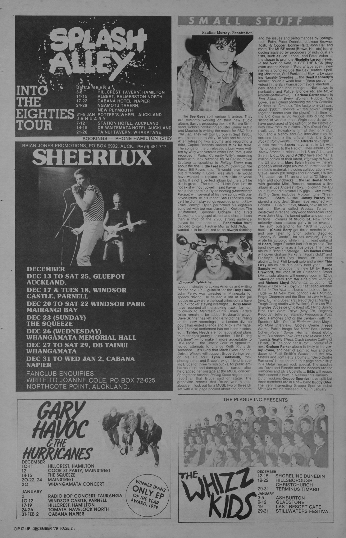 Page image
