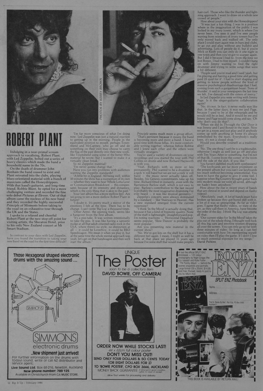 Page image
