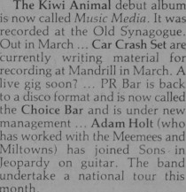 Article image