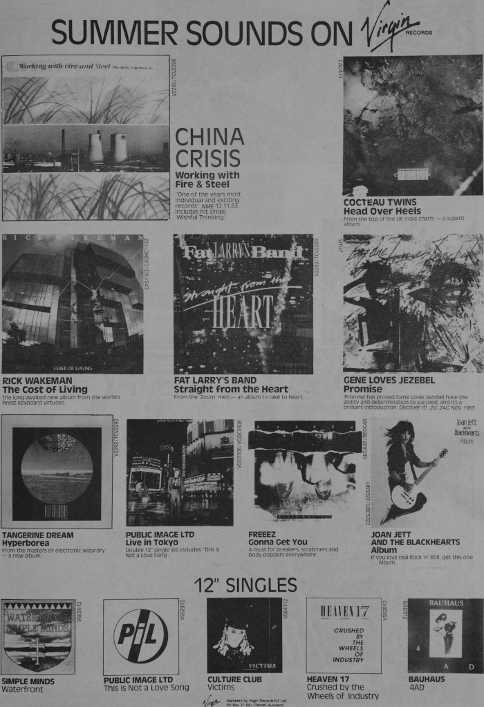 Article image