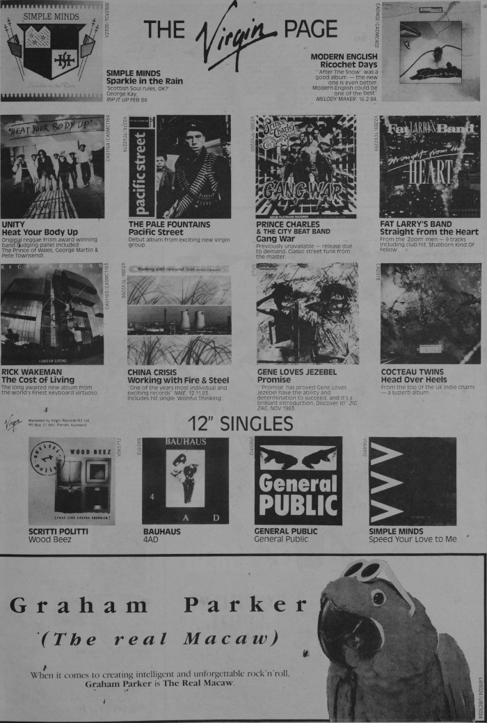 Article image