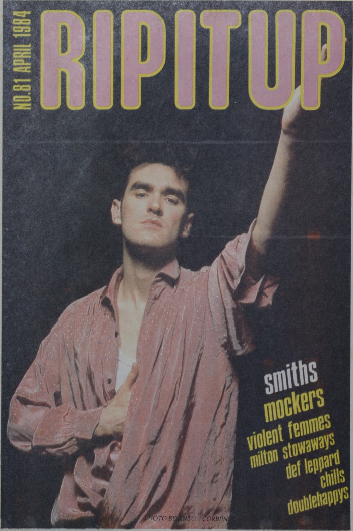 Article image
