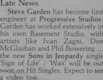 Article image
