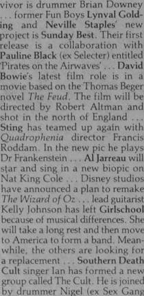 Article image
