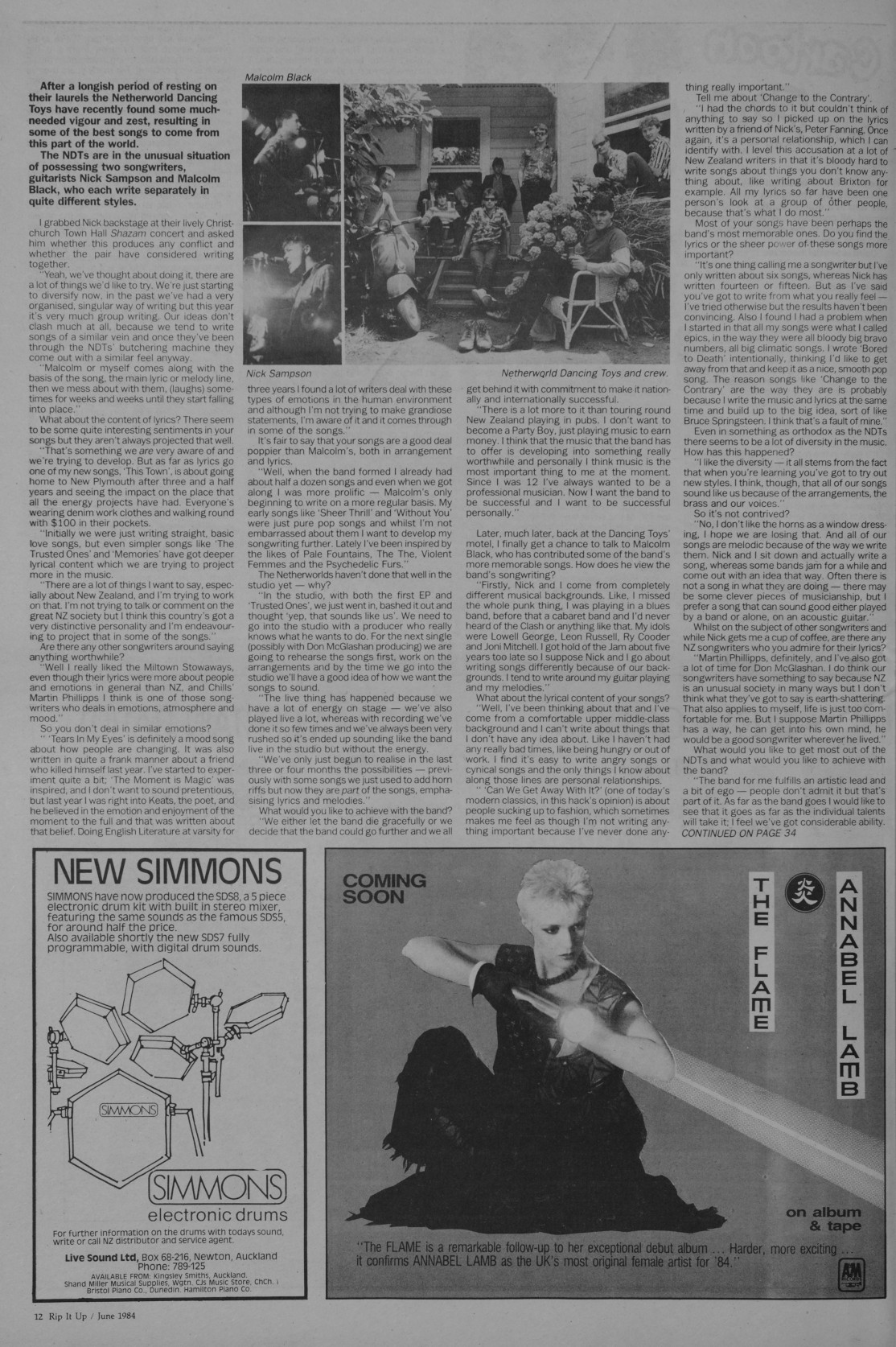 Page image