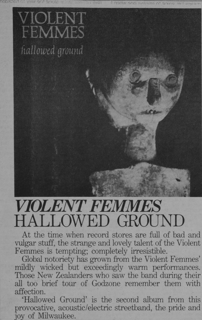 Article image