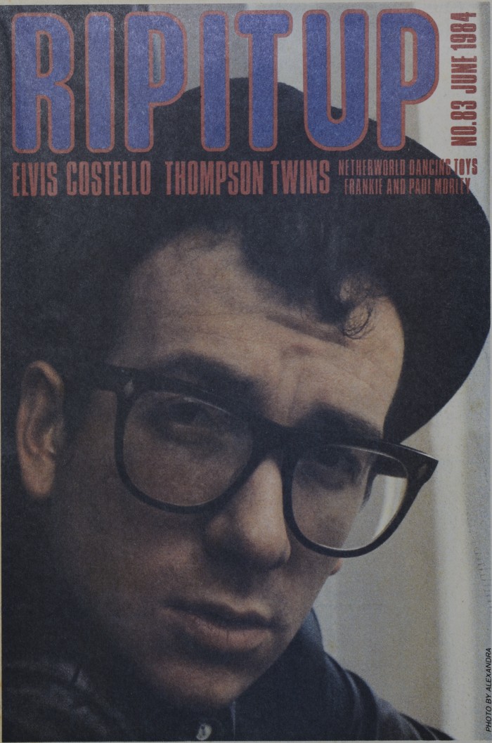 Article image