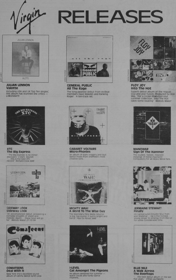 Article image