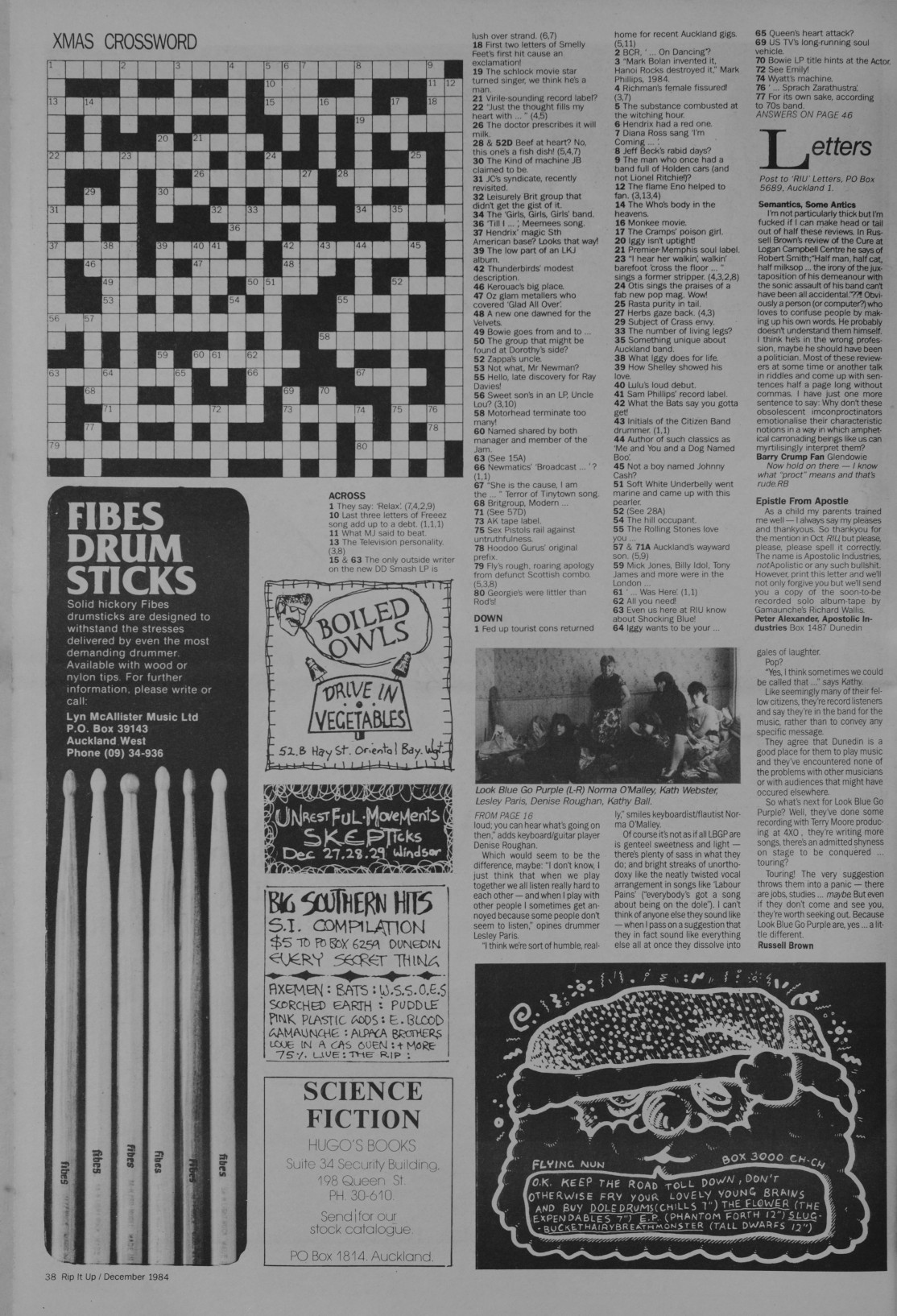 Page image