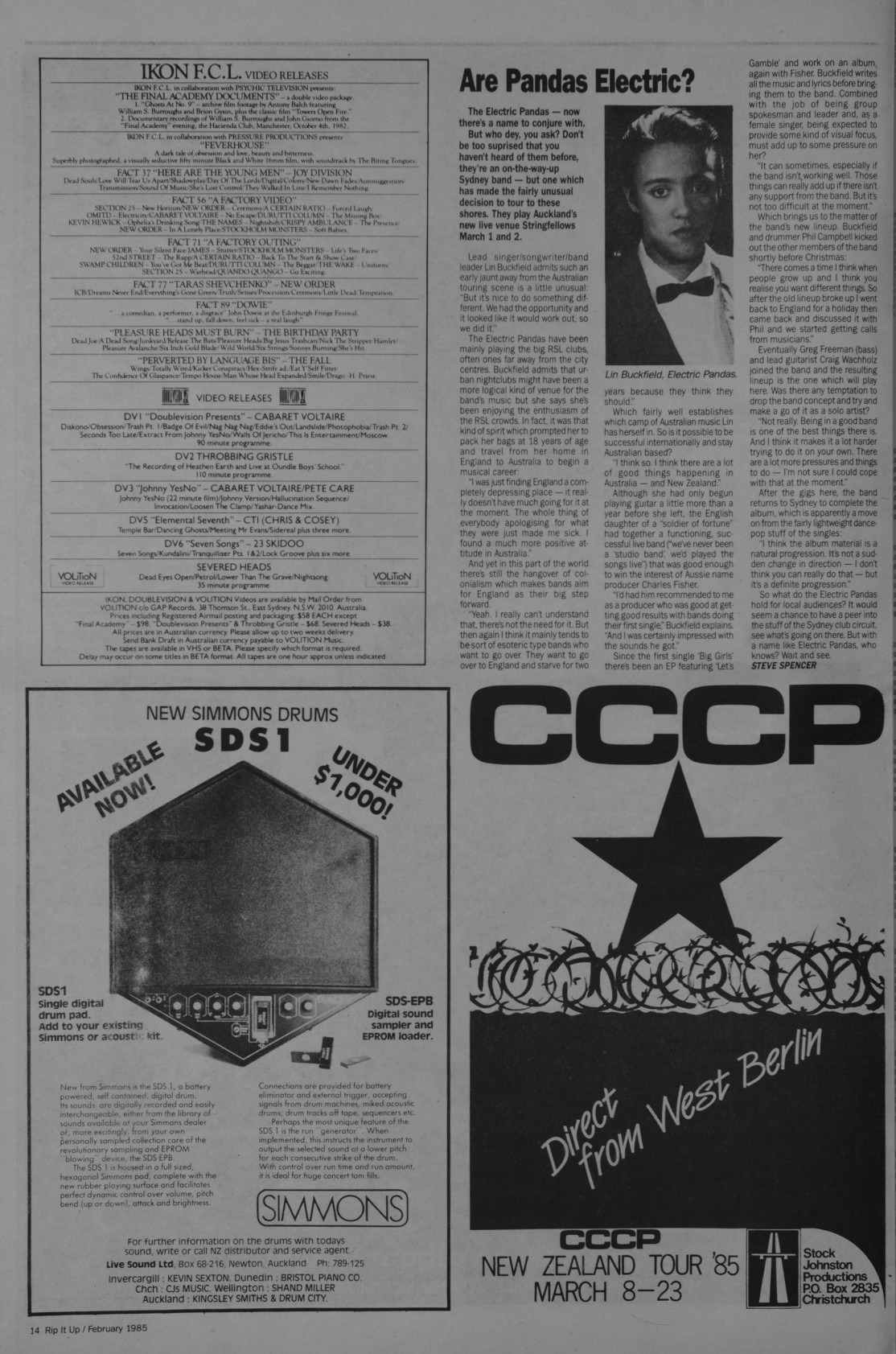 Page image