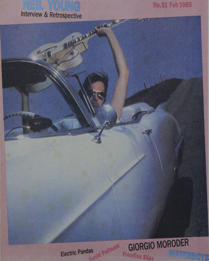 Article image