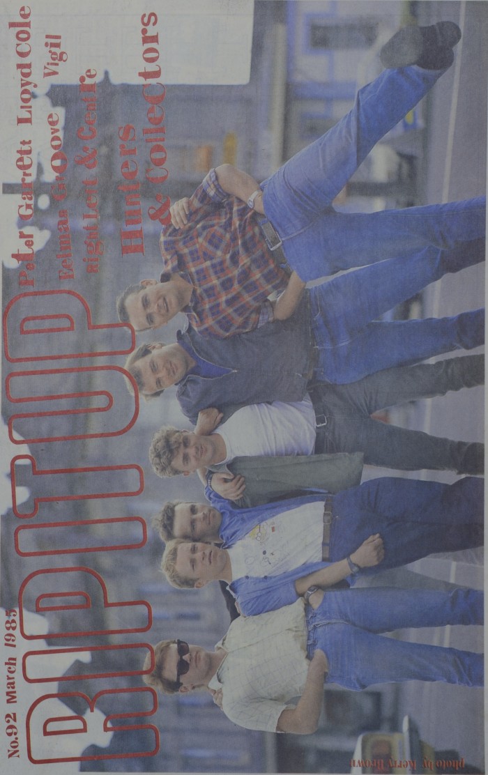 Article image