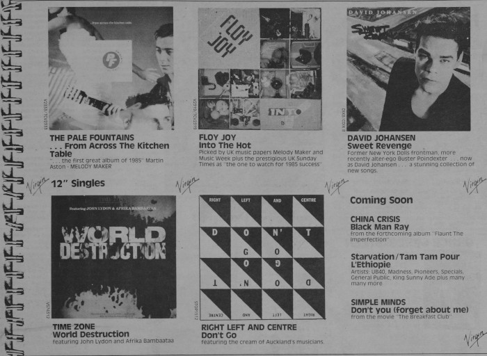 Article image
